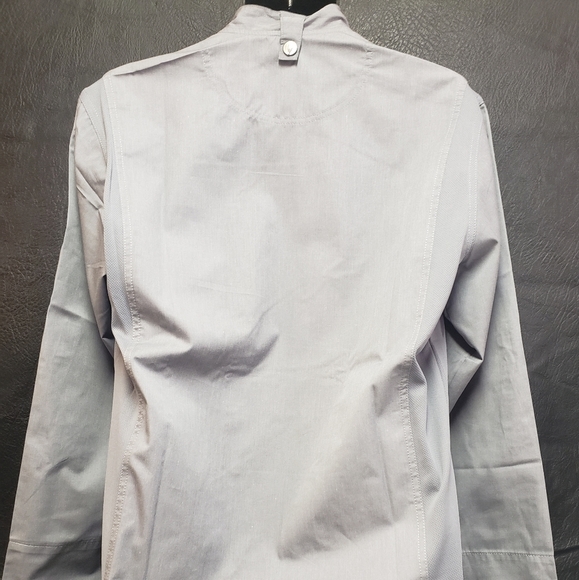 Chef Works Restaurant Wear Size Medium - Picture 5 of 8